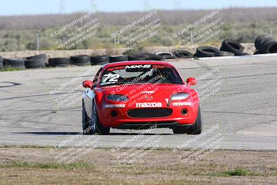 media/Mar-16-2024-CalClub SCCA (Sat) [[de271006c6]]/Group 2/Qualifying/